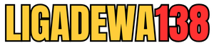 LIGADEWA138